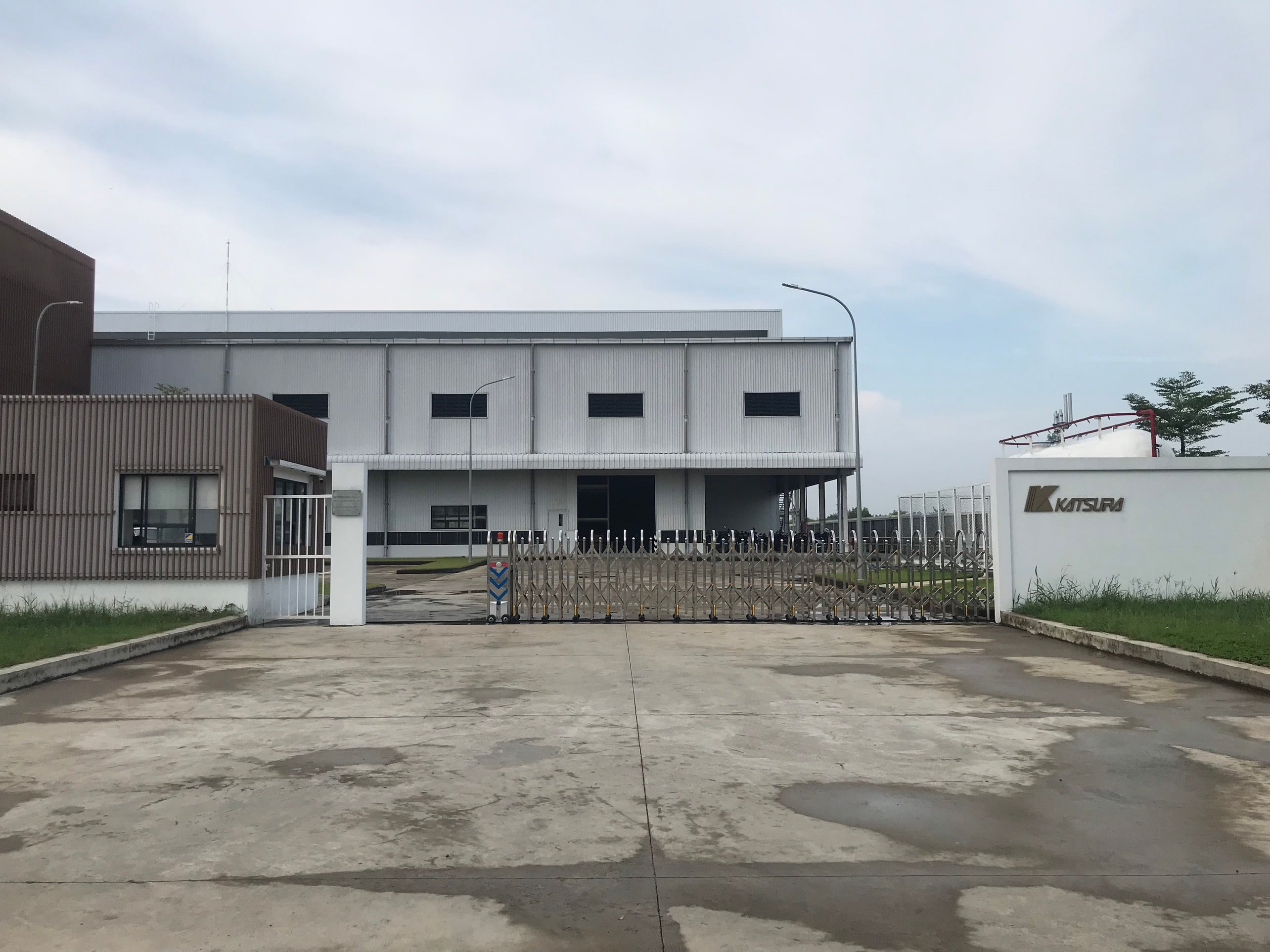 Outer view of company.jpg